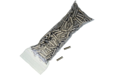 Image of Schrade S552 Knifemaking Handle Pins, Full Bag Of Pins Weighing Approximately 0.1 Lb, Bag Weights Could Vary, SS Construction, S552