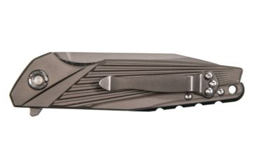 Image of Schrade SCH700 Ray Ultra Glide 3.5in Folding Knife 1084279