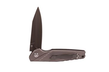 Image of Schrade SCH700 Ray Ultra Glide 3.5in Folding Knife, 1084279