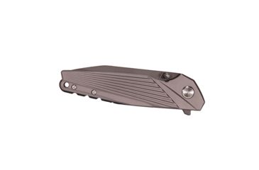 Image of Schrade SCH700 Ray Ultra Glide 3.5in Folding Knife, 1084279