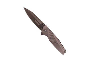 Image of Schrade SCH700 Ray Ultra Glide 3.5in Folding Knife, 1084279