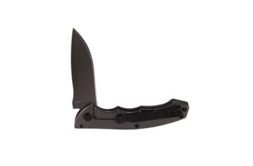 Image of Schrade SCH701 Carbon Fiber 2.75in Ultra Glide Folding Knife, 1084281
