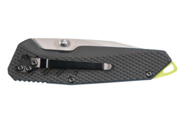 Image of Schrade SCH707 Folding Knife 3in 1084293