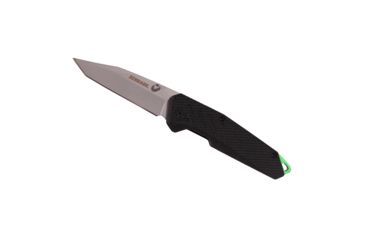 Image of Schrade SCH707 Folding Knife 3in, 1084293