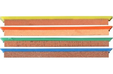 Image of Schrade Replacement Stones - SCKIT2-R