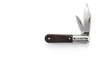Image of Schrade Taylor - Barlow Knife - 278CP