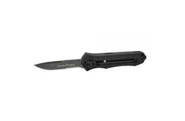 Image of Schrade Taylor - Extreme Survival - SCHOTF2DBS