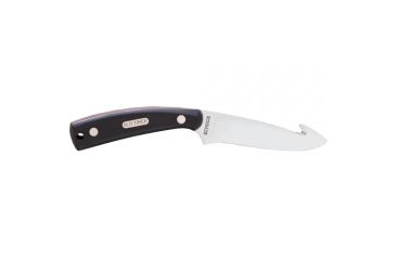 Image of Old Timer Guthook Skinner Knife, 158OT