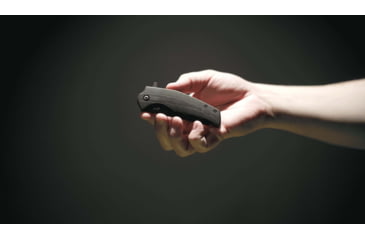 Image of Schrade Torsion Folder Knife, 1182622