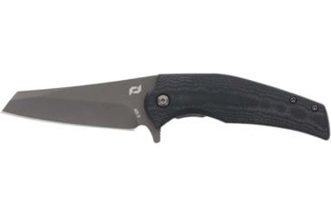 Image of Schrade Torsion Folder Knife, 1182622