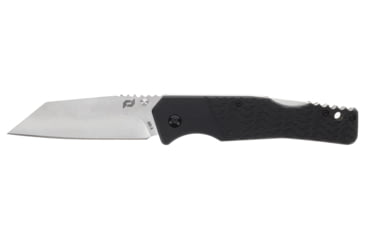 Image of Schrade Ultimatum Folding Knife, AUS-10 Steel, G10 Handle, 1159318