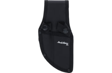 Image of Schrade Uncle Henry Fixed Blade Set