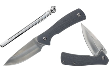 Image of Schrade Uncle Henry Gift Set SCHP1183272