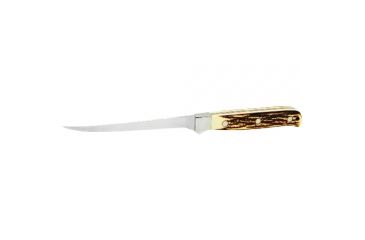 Image of Schrade Uncle Henry Walleye - 168UH