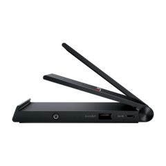 Image of Schumacher Fuel Pack/Stand, Black, 1 Year Mfg Warranty, SCM-11910