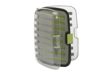 Image of Scientific Anglers Max 752 Fly Box - Med 045820