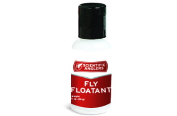 Image of Scientific Anglers SA Fly Floatant