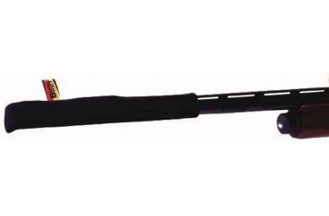 Image of Scopecoat Barrel Boot Size Fits Shotguns - 12 &amp; 20 Gauge - B Natural Gear