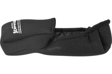 Image of Scopecoat ATN Ultra Sight Protection Covers