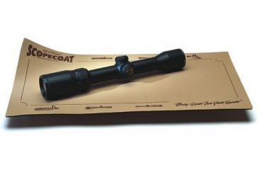 Image of Scope Coat Counter / Protective Mat