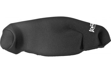 Image of ScopeCoat EOTech for 557 4x Magnifier Holographic Sight Cover 3mm