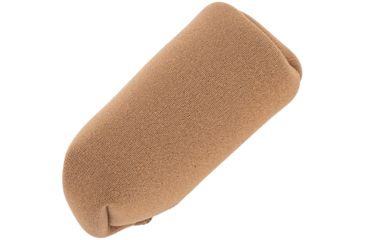 Image of Scopecoat EOTech G33 Magnifier / Vortex VMX-3T Scope Cover, Coyote Brown, 12HE38CB