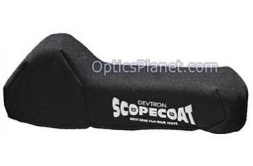Image of Scopecoat Bushnell Holo Sight I Scope Cover