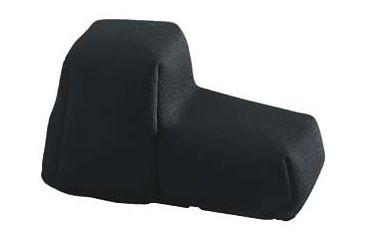 Image of Scopecoat Bushnell Holo Sight Protective Covers 2mm for OLDER Bushnell Holosights