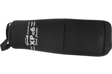 Image of Scopecoat For Trijicon RCO w / DOC Optics, Colors Scopecoat Trijicon RCO w/ DOC Optic Black