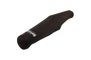 Image of Scopecoat Large 1452 Black 14in x 52mm