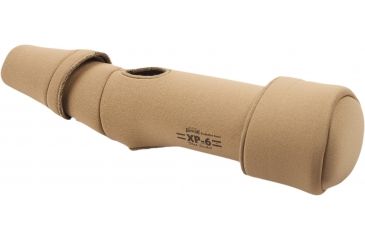 Image of Scopecoat Swarovski ST 80 Natural Gear 3 PIECE SKIP SC-SW-ST-80-NG-3PC