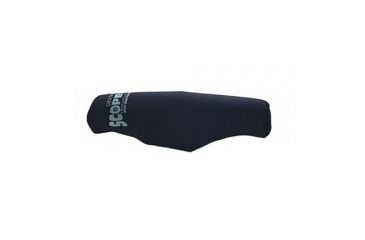 Image of Scopecoat Trijicon ACOG TA-11 XP-6 Black 12HE30BK