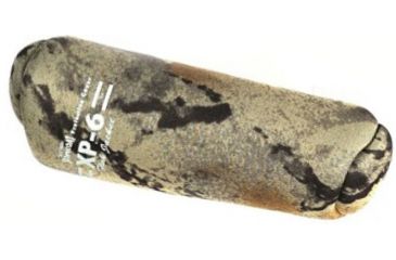 Image of Scopecoat XP-6-IOR Valdada Pitbull Natural Gear SC-XP-6-IORVALDADA-PITBULL-NG