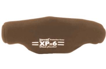Image of Scopecoat XP-6 CQ/T Coyote Brown SC-XP-6-CQT-CB