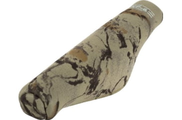 Image of Scopecoat XP-6 Natural Gear 6mm
