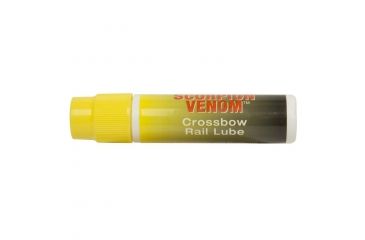 Image of Scorpion Venom Crossbow Rail, Lube 1081