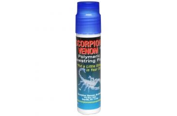 Image of Scorpion Venom Polymeric, Bowstring Fluid 1043