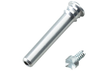 Image of SCOTT Anodized Adapter w/ Ice Tip, One Size, 214339222