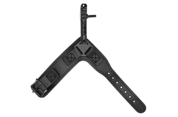 Image of Scott Archery Apen Release, Black Buckle Strap, 1502550