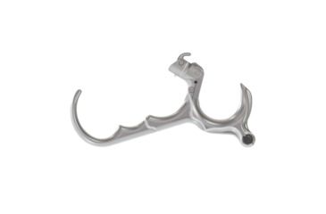 Image of Scott Archery Ascent Micro Hinge Release - 4 Large 6013-4L