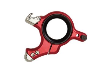 Image of Scott Archery Backspin 2 Release 1109082