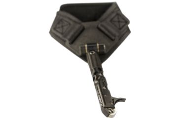 Image of Scott Archery Freedom XT - Freedom Strap, Black 1109069