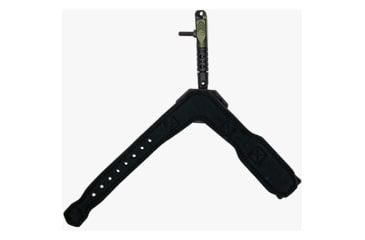 Image of Scott Archery Little Goose Release, RTS Green, 3017BS-GR