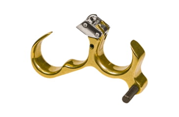 Image of Scott Archery Longhorn Pro Micro, Large, 6014-L