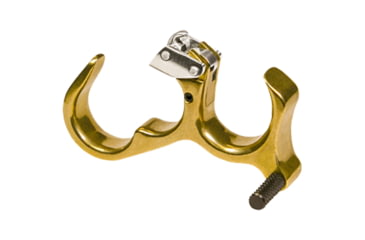 Image of Scott Archery Longhorn Pro Micro, Medium, 6014-M