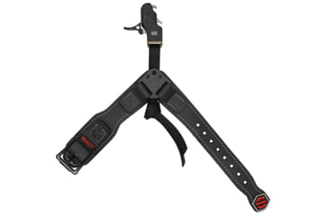 Image of Scott Archery S1 Release Tan Green, 1502554