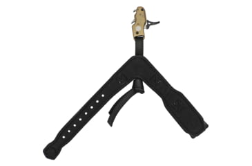 Image of Scott Archery S1 Release, Tan/Green, 4008BS-TR