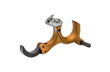 Image of Scott Archery Select Release, Large, 8011-BO-L