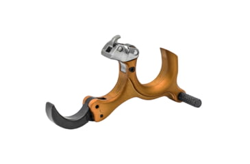 Image of Scott Archery Select Release, Medium, 8011-BO-M