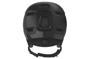 Image of SCOTT Chase 2 Helmet, Black, Medium, 2717540001007